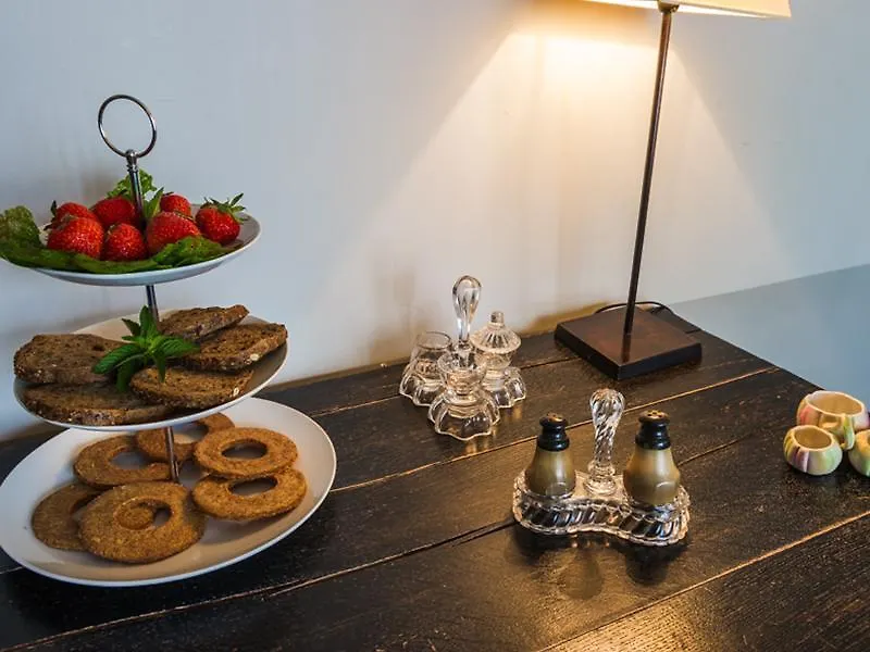 Отель The Originals Boutique, Le Coq Gadby, Ренн 4*,  Франция
