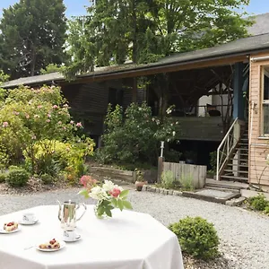 4* Hotel Lecoq Gadby, The Originals Relais